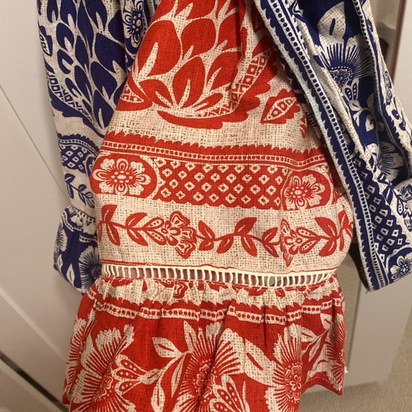 Farm Rio Mixed Pineapple garden Mini - Picture 6 of 6